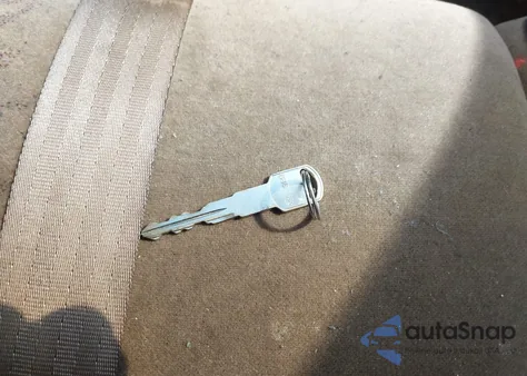 2000 Chevrolet Impala z USA, uszkodzony, nr VIN 2G1WF55E7Y9149204